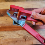 ABRELATAS VICTORINOX - Imagen 3