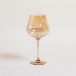 COPA BOMBE DORE 750ML