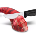 AFILADOR DEC UCHILLOS VICTORINOX - Imagen 3