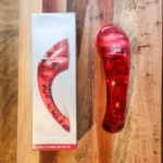 AFILADOR DEC UCHILLOS VICTORINOX