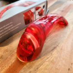 AFILADOR DEC UCHILLOS VICTORINOX - Imagen 2