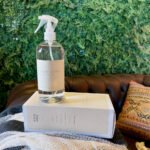 HOME SPRAY CONSTELLATIONS 500 ML