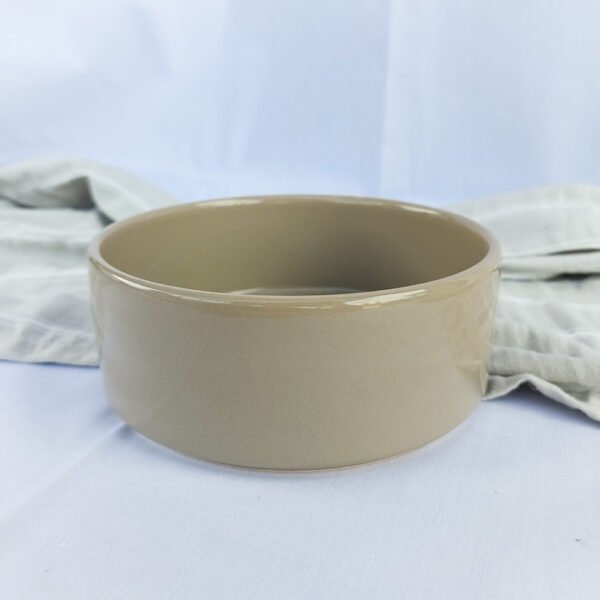 BOWL NET VISON 14CM