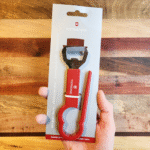 ABREBOTELLAS VICTORINOX
