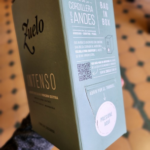 ACEITE DE OLIVA ZUELO  INTENSO CAJA 2 L - Imagen 3