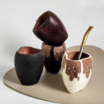 MATE ALGARROBO SASHA