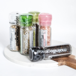 MOLINILLOS INDO DELI