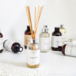 HOME DIFFUSER ROSETO 1927 250 ML