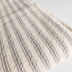 MANTEL TRIPLE RAYA COMPRIMIDA - Imagen 4