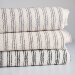 MANTEL TRIPLE RAYA COMPRIMIDA