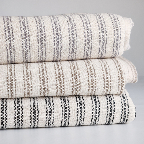 MANTEL TRIPLE RAYA COMPRIMIDA