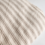 MANTEL TRIPLE RAYA COMPRIMIDA - Imagen 2