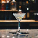 COPA MARTINI HOSTELVIA 210 ML