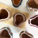 MATE ALGARROBO SASHA CLÁSICO - Imagen 4