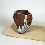 MATE ALGARROBO SASHA CLÁSICO - Imagen 5