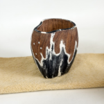 MATE ALGARROBO SASHA CLÁSICO - Imagen 6