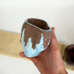 MATE ALGARROBO SASHA CLÁSICO - Imagen 7