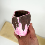 MATE ALGARROBO SASHA CLÁSICO - Imagen 8