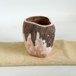 MATE ALGARROBO SASHA CLÁSICO - Imagen 9