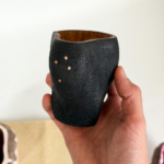 MATE ALGARROBO SASHA CLÁSICO - Imagen 10