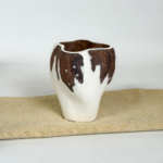 MATE ALGARROBO SASHA 4 BOCAS - Imagen 4