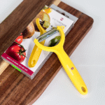 PELADOR VICTORINOX TOMATE Y KIWI