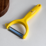 PELADOR VICTORINOX TOMATE Y KIWI - Imagen 4