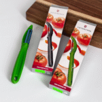 PELADOR UNIVERSAL VICTORINOX