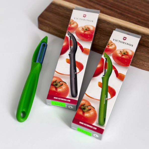 PELADOR UNIVERSAL VICTORINOX