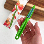 PELADOR UNIVERSAL VICTORINOX - Imagen 4