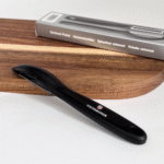 PELADOR UNIVERSAL VICTORINOX - Imagen 3