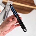 PELADOR UNIVERSAL VICTORINOX - Imagen 2