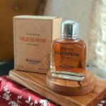 PERFUME MARCHAND HOMBRE VILLE DE BLOIS 120 ML