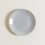 PLATOS CAMDEN - Imagen 3