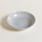 PLATOS CAMDEN - Imagen 4