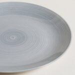 PLATOS CAMDEN - Imagen 2