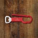 ABREBOTELLAS VICTORINOX - Imagen 2
