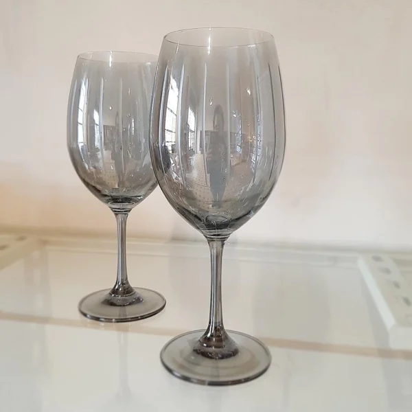 COPAS MIRROR RAYAS 540 ML