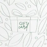 GIFT CARD EL GALPON DEL EDEN