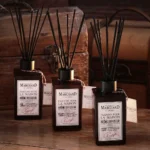 DIFUSOR DE VARILLAS MARCHAND D'AROMES 200 ML