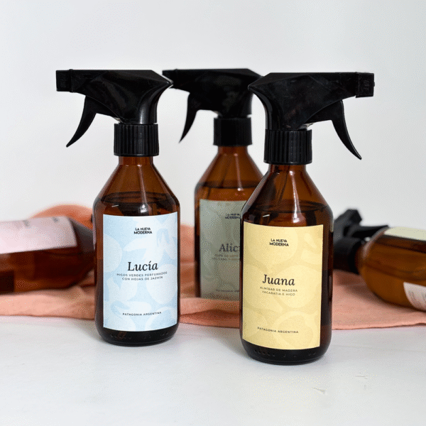 HOME SPRAY ABUELAS