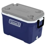 CONSERVADORA COLEMAN 316 SERIES 52QT