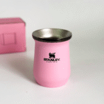 MATE MESSI GOAT 236 ML