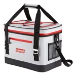 CONSERVADORA BOLSO TERMICO COLEMAN MARINE 30L