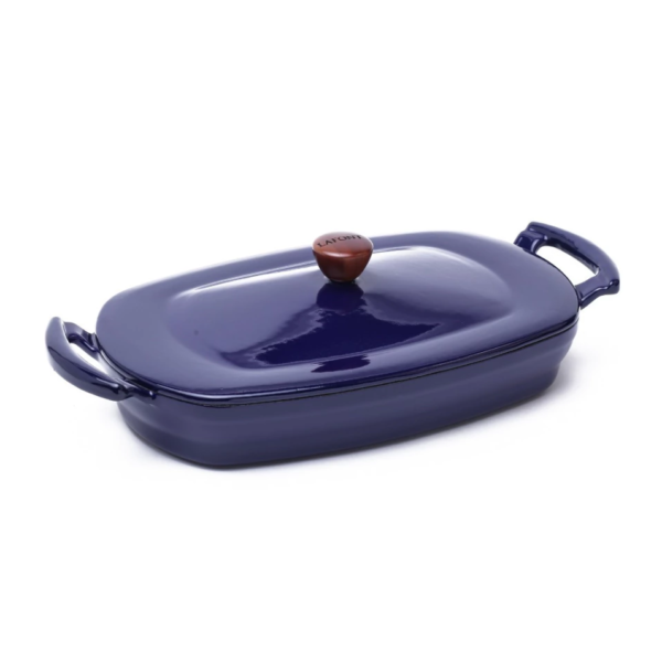 FUENTE JULIETTA AZUL 3.7L