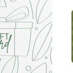 GIFT CARD EL GALPON DEL EDEN