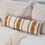 ALMOHADON ATAMISQUI APAISADO