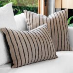 ALMOHADONES PIETRO MOKA