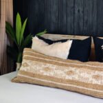 ALMOHADON RECTANGULAR SOFIA