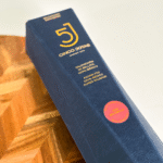 SALAME SALCHICHÓN IBÉRICO DE BELLOTA